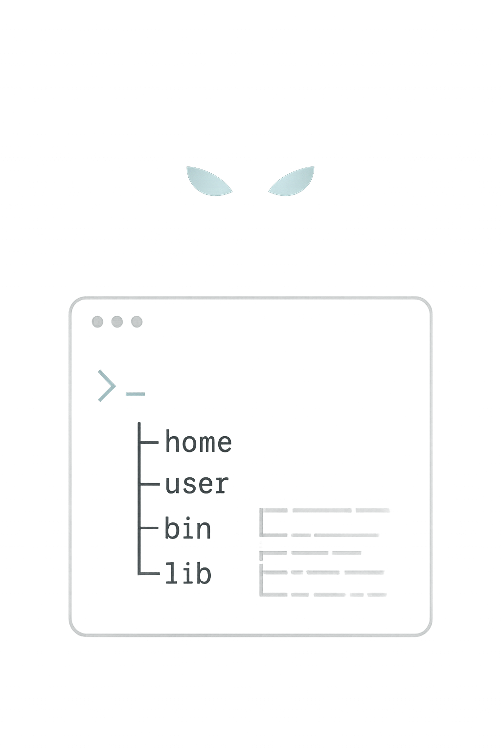 eBPF ransomware pattern detection